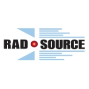 Radsource