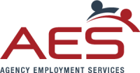 R.a.d employment services