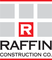 Raffin construction company