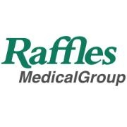 Raffles medical group