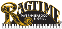 Ragtime tavern seafood & grill