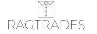 Ragtrades