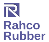 Rahco rubber inc.