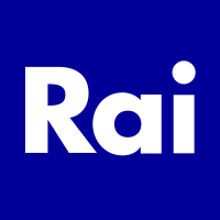 Rai government services