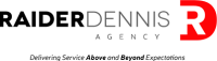 Raider-dennis agency
