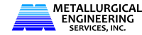 Railroad & metallurgical engineering, inc.