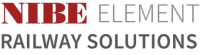 Rail solutions
