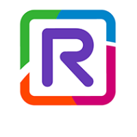 Rainbow solutions