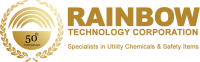Rainbow technology corporation
