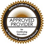 Center for aromatherapy research & education