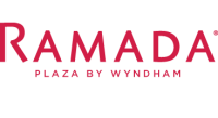 Ramada plaza minneapolis