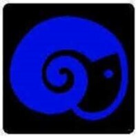 Ram electronics inc.