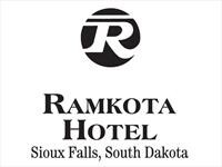 The best western plus ramkota hotel