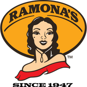 Ramona's mexican food products, inc.