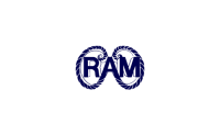 Ram services limited