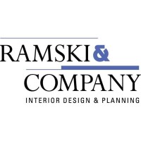 Ramski & company