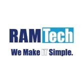 Ram-tech pc solutions