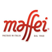 Pastificio rana