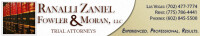 Ranalli & zaniel