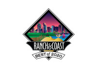 Ranch & coast magazine