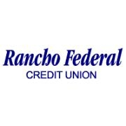 Rancho federal credit union