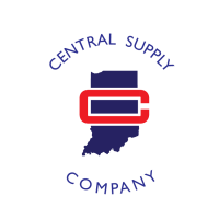 R&r supply company