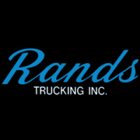 Rands trucking