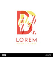 Rb advertising