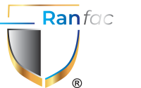 Ranfac corporation