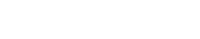 California rangeland trust