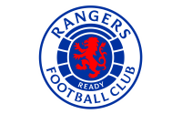 Rangers football club