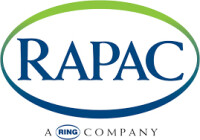 Rapac