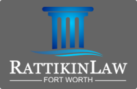 Rattikinlaw fort worth