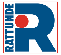 Rattunde corporation