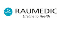 Raumedic ag