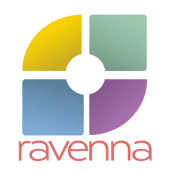 Ravenna solutions
