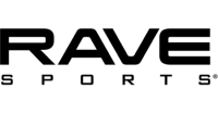 Rave sports