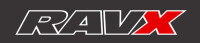 Ravx inc