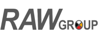 Raw group