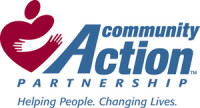 Rockingham community action