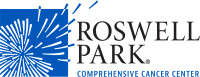 Rc cancer centers