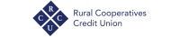 Rural cooperatives credit union
