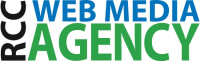 Rcc web media agency