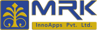 MRK InnoApps Private Limited