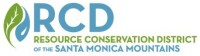 Resource conservation district of the santa monica mountains (rcdsmm)