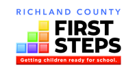 Richland county first steps