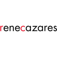 Rc furniture by rene cazares