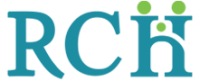 Rchsp