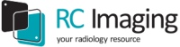 Rc imaging