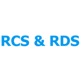 Rcs & rds